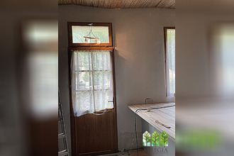 achat maison chatelus-malvaleix 23270