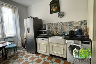 achat maison chatelus-malvaleix 23270