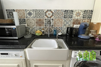 achat maison chatelus-malvaleix 23270