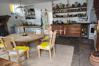 achat maison chatelus-malvaleix 23270