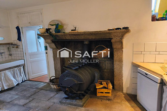 achat maison chatelus-malvaleix 23270