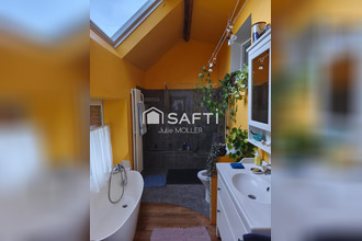 achat maison chatelus-malvaleix 23270