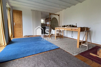 achat maison chatelus-malvaleix 23270