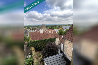 achat maison chatelus-malvaleix 23270