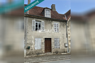 achat maison chatelus-malvaleix 23270