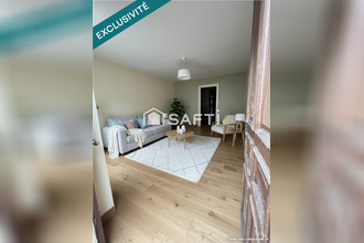 achat maison chatelus-malvaleix 23270