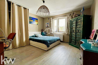 achat maison chatenay 38980