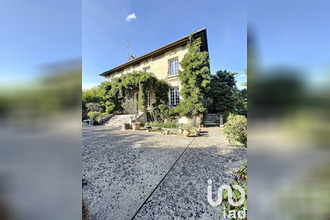 achat maison chatenay-malabry 92290