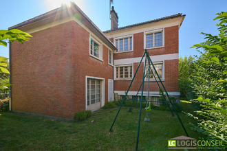 achat maison chatenay-malabry 92290