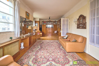 achat maison chatenay-malabry 92290