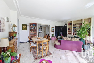 achat maison chatenay-malabry 92290