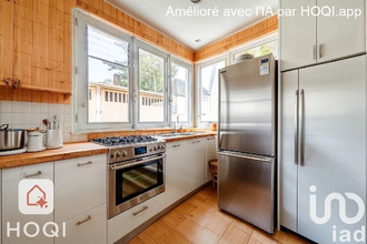 achat maison chatenay-malabry 92290