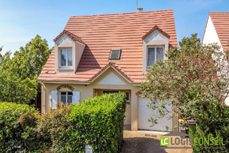 achat maison chatenay-malabry 92290