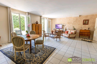 achat maison chatenay-malabry 92290