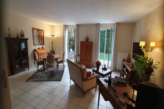 achat maison chatenay-malabry 92290