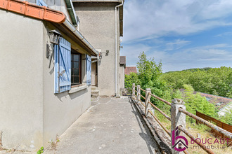 achat maison chatenay-malabry 92290