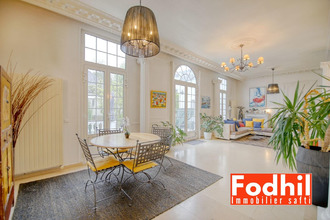 achat maison chatenay-malabry 92290