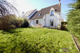 achat maison chatenay-malabry 92290