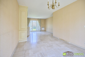 achat maison chatenay-malabry 92290