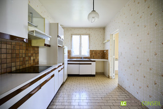 achat maison chatenay-malabry 92290