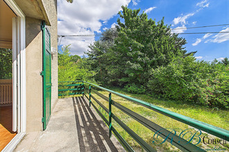 achat maison chatenay-malabry 92290