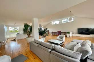 achat maison chatenay-malabry 92290