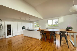 achat maison chatenay-malabry 92290