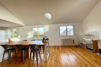 achat maison chatenay-malabry 92290