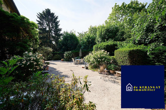 achat maison chatenay-malabry 92290