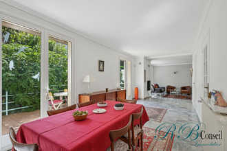 achat maison chatenay-malabry 92290