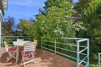 achat maison chatenay-malabry 92290