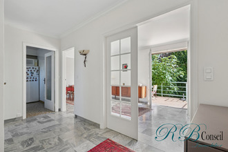 achat maison chatenay-malabry 92290