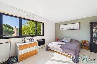 achat maison chatenay-malabry 92290