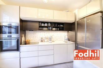 achat maison chatenay-malabry 92290