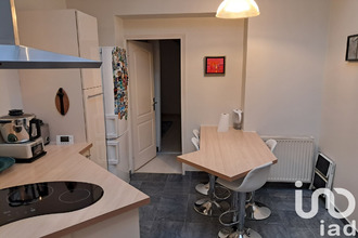 achat maison chatenay-malabry 92290