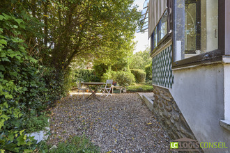 achat maison chatenay-malabry 92290