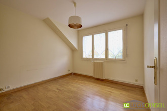 achat maison chatenay-malabry 92290