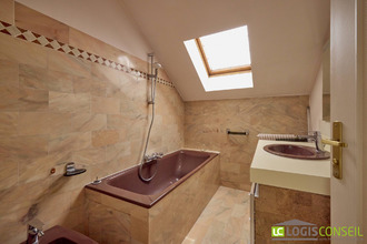 achat maison chatenay-malabry 92290