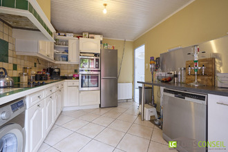 achat maison chatenay-malabry 92290