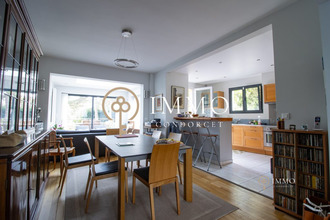 achat maison chatenay-malabry 92290