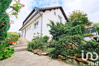 achat maison chatenay-malabry 92290