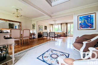 achat maison chatenay-malabry 92290