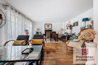 achat maison chatenay-malabry 92290