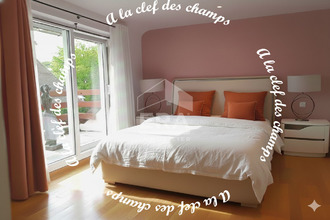 achat maison chatenay-malabry 92290