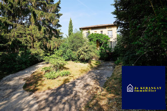 achat maison chatenay-malabry 92290