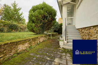 achat maison chatenay-malabry 92290