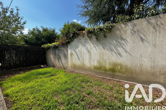 achat maison chatenay-malabry 92290