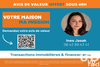 achat maison chatenay-malabry 92290