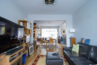 achat maison chatenay-malabry 92290