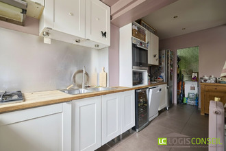 achat maison chatenay-malabry 92290